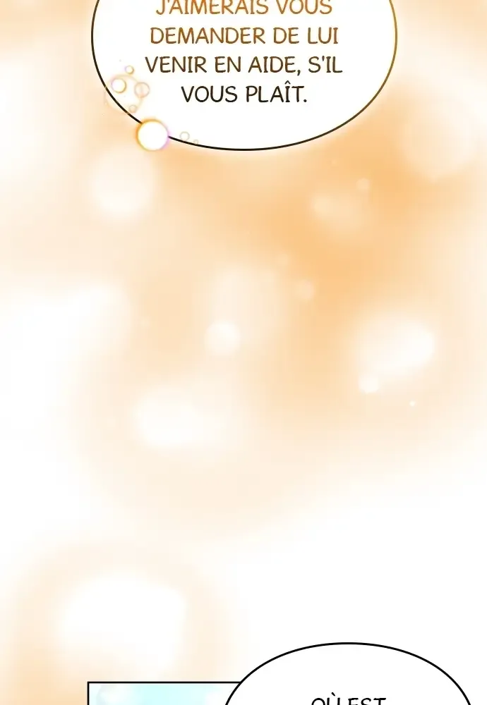 Read La Mariée du Roi Dragon Manga Online