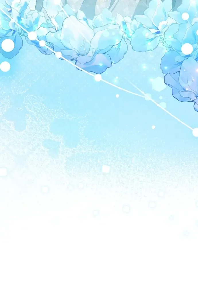 Read La Mariée du Roi Dragon Manga Online