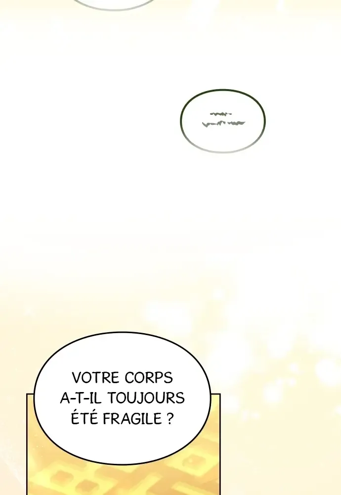Read La Mariée du Roi Dragon Manga Online