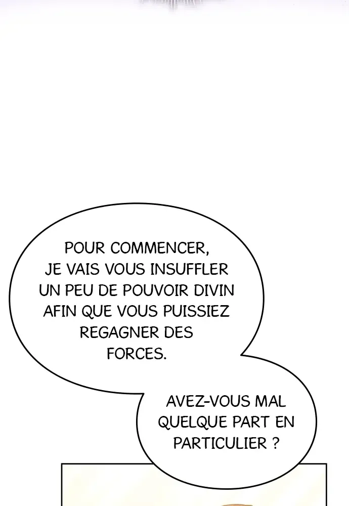 Read La Mariée du Roi Dragon Manga Online