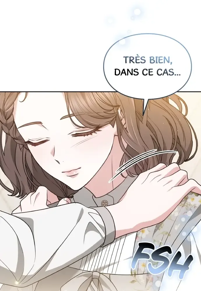 Read La Mariée du Roi Dragon Manga Online