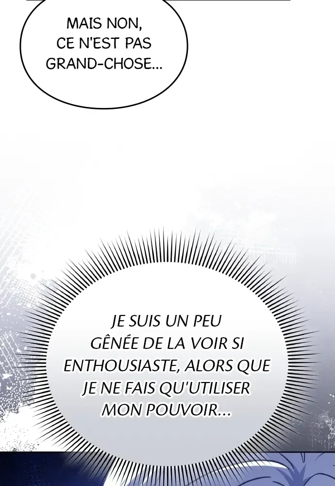 Read La Mariée du Roi Dragon Manga Online