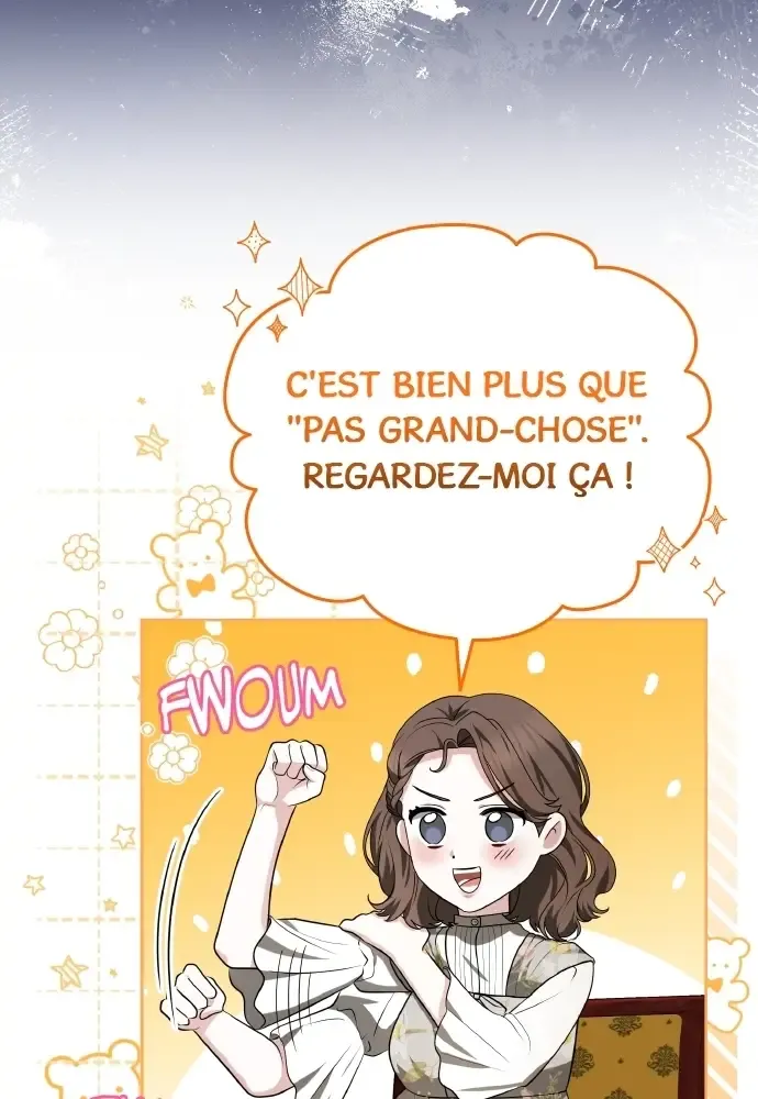 Read La Mariée du Roi Dragon Manga Online