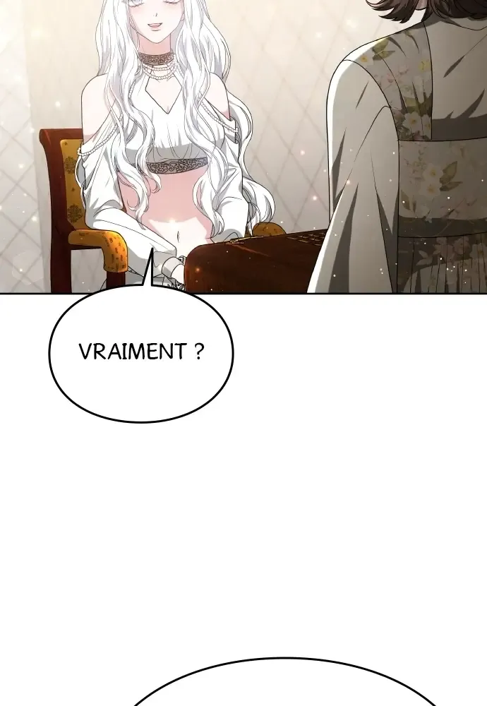 Read La Mariée du Roi Dragon Manga Online