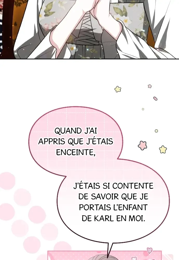 Read La Mariée du Roi Dragon Manga Online