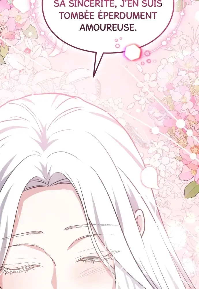 Read La Mariée du Roi Dragon Manga Online