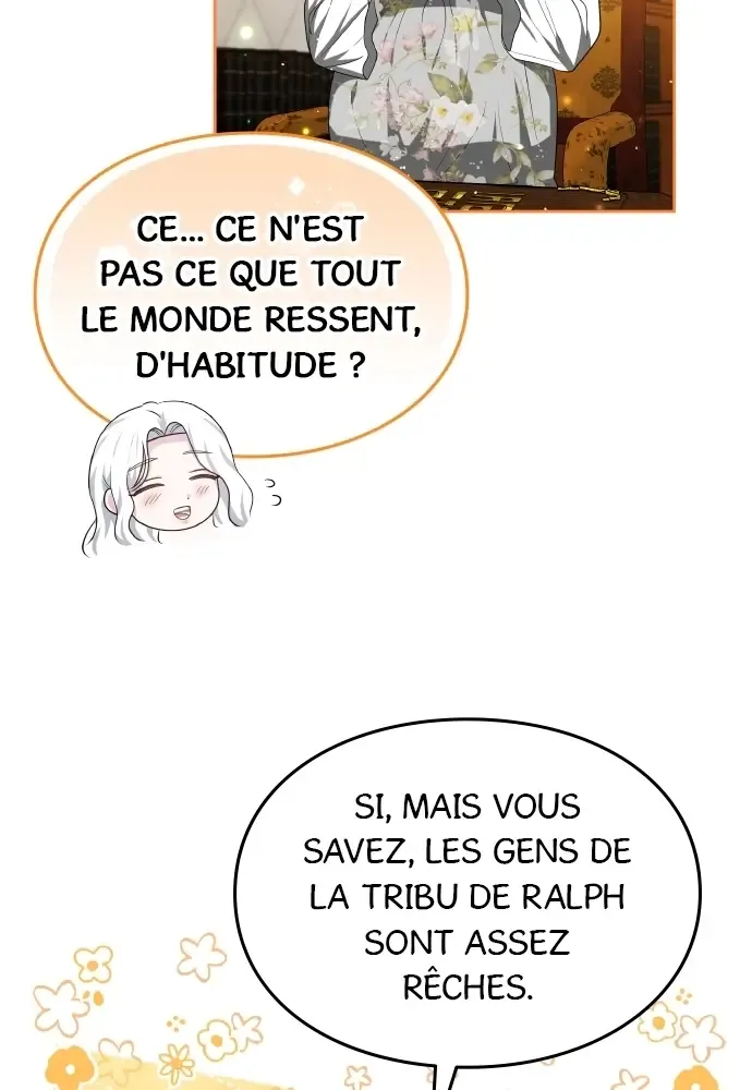 Read La Mariée du Roi Dragon Manga Online
