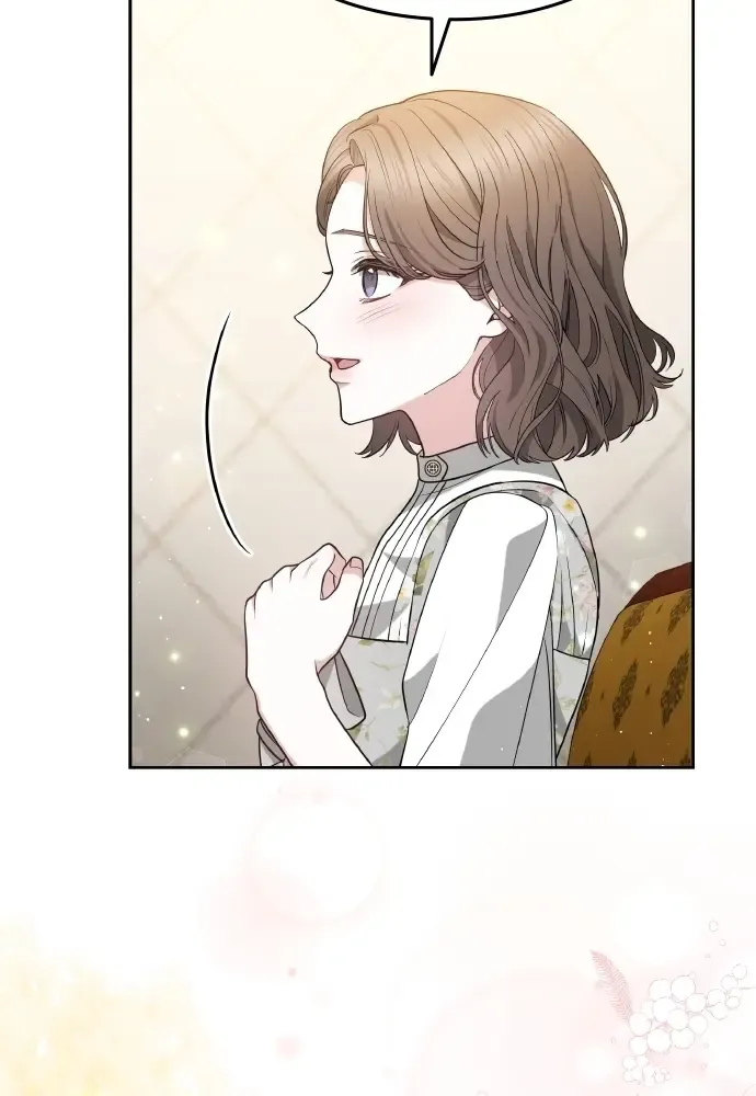 Read La Mariée du Roi Dragon Manga Online