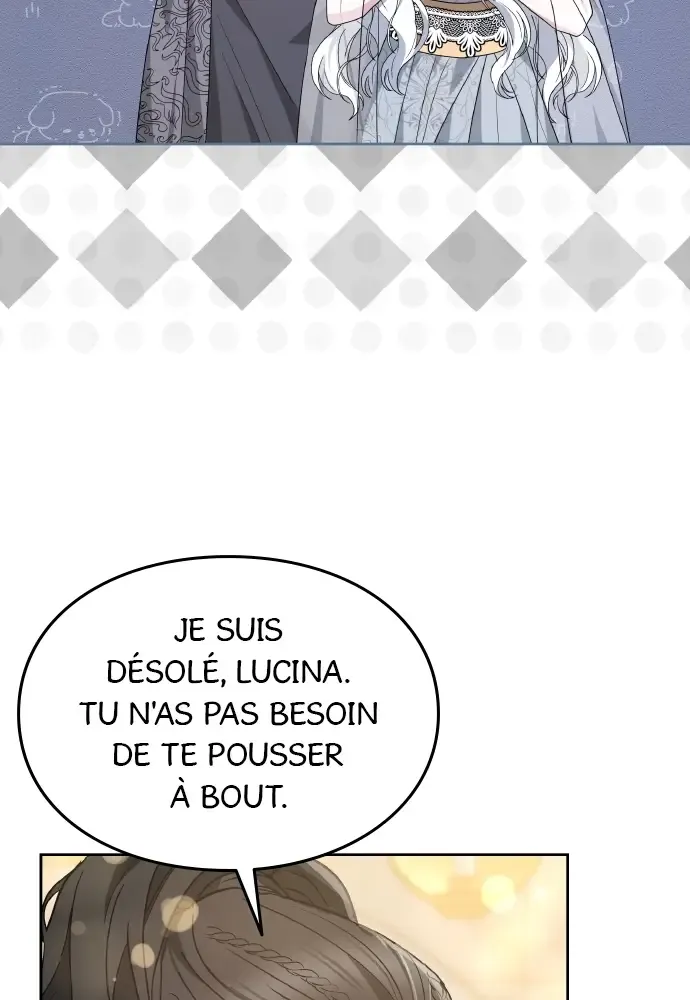 Read La Mariée du Roi Dragon Manga Online
