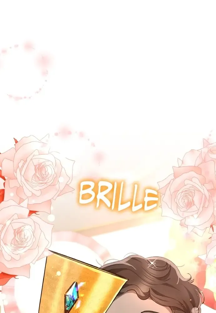 Read La Mariée du Roi Dragon Manga Online