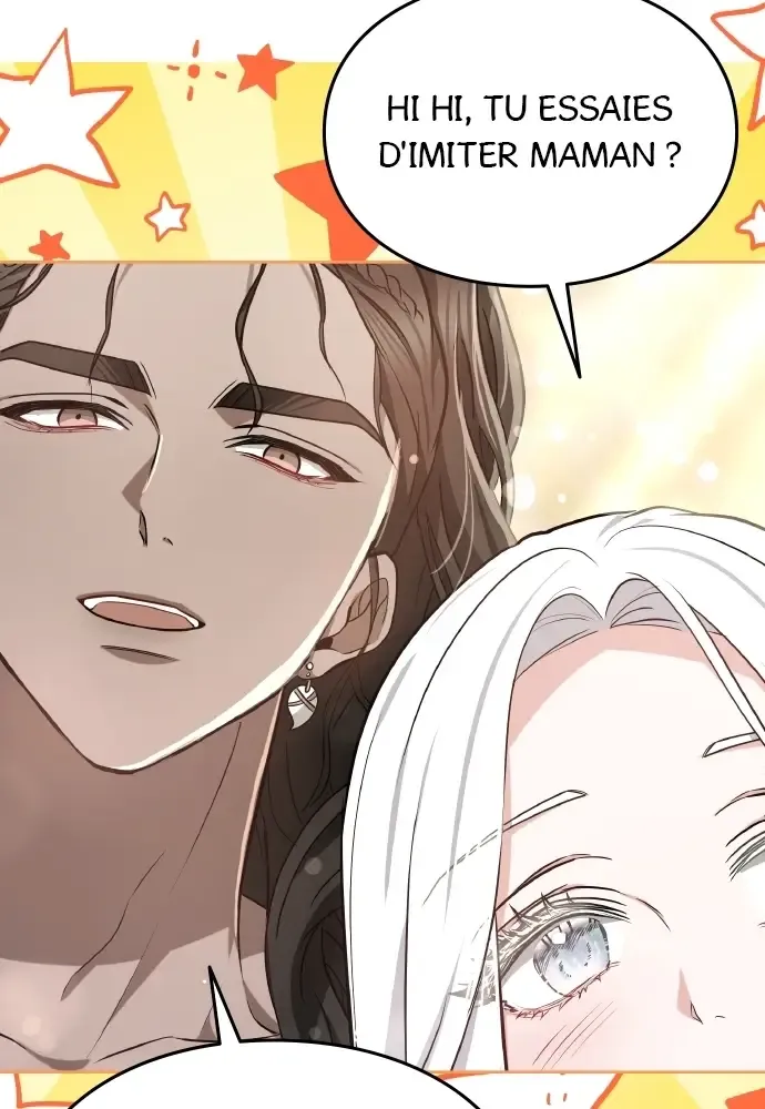 Read La Mariée du Roi Dragon Manga Online