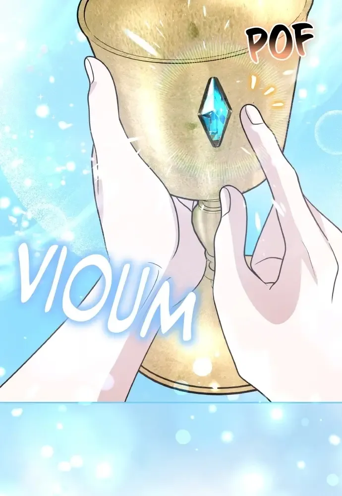 Read La Mariée du Roi Dragon Manga Online