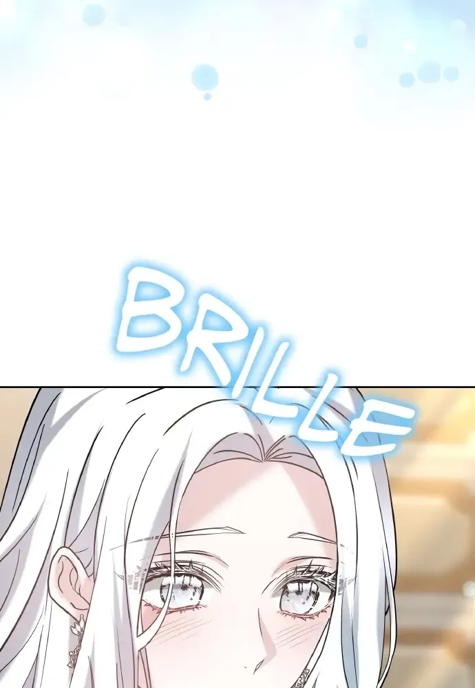 Read La Mariée du Roi Dragon Manga Online