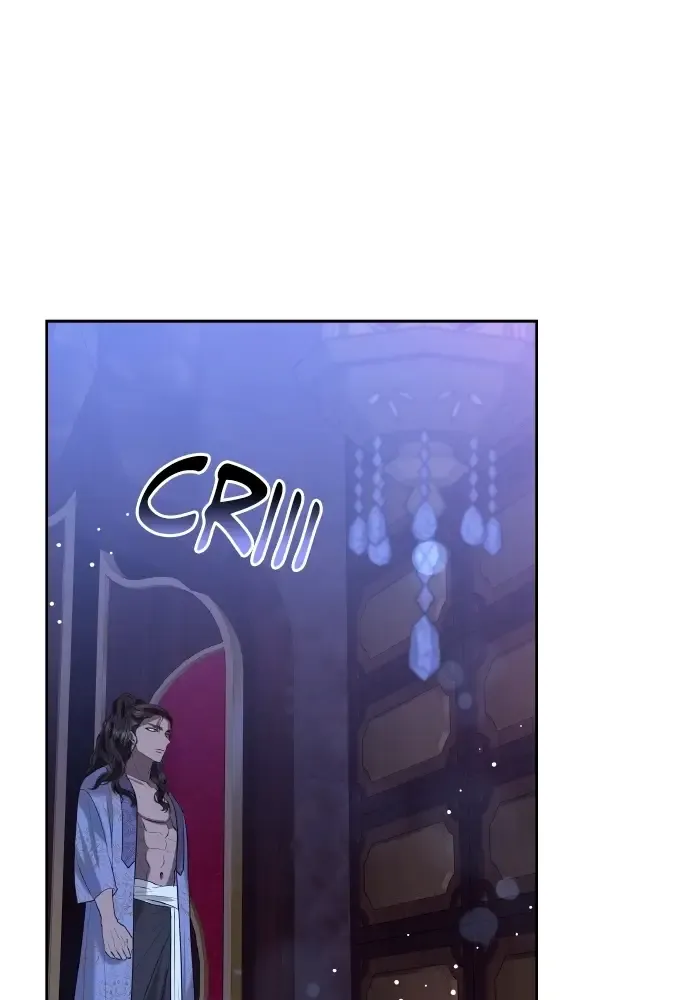 Read La Mariée du Roi Dragon Manga Online