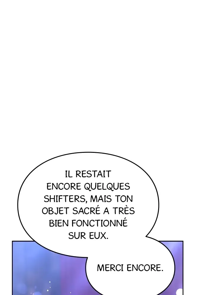 Read La Mariée du Roi Dragon Manga Online