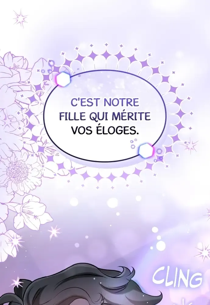Read La Mariée du Roi Dragon Manga Online