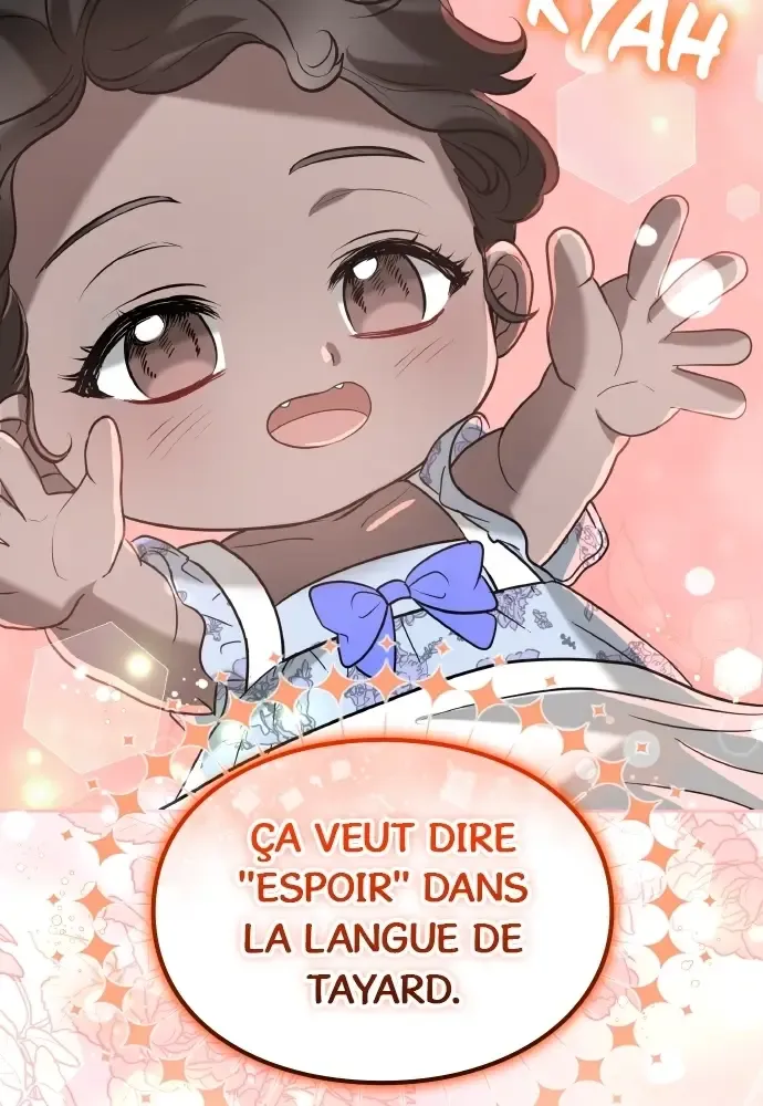 Read La Mariée du Roi Dragon Manga Online