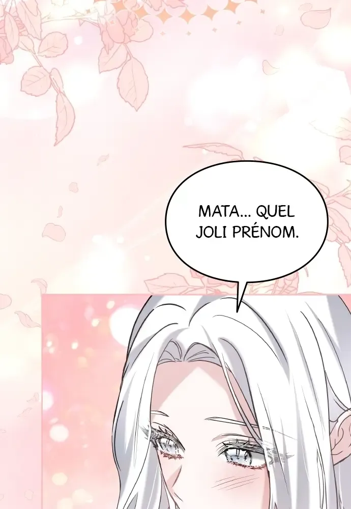 Read La Mariée du Roi Dragon Manga Online
