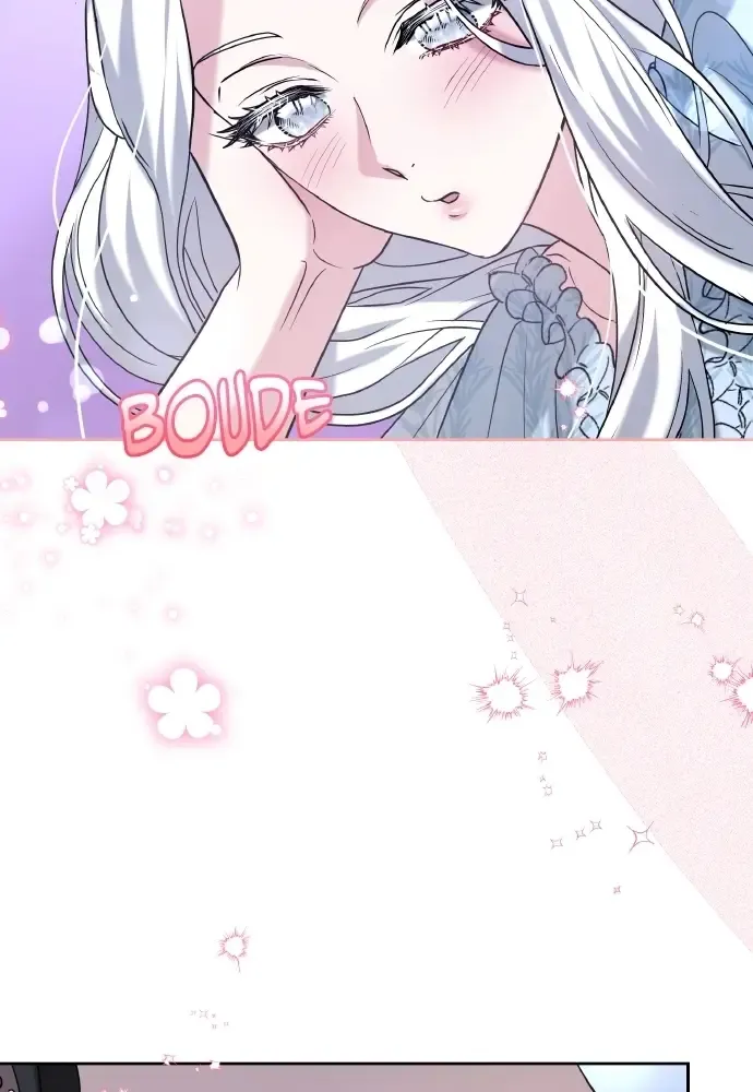 Read La Mariée du Roi Dragon Manga Online
