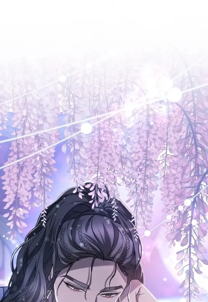 Read La Mariée du Roi Dragon Manga Online