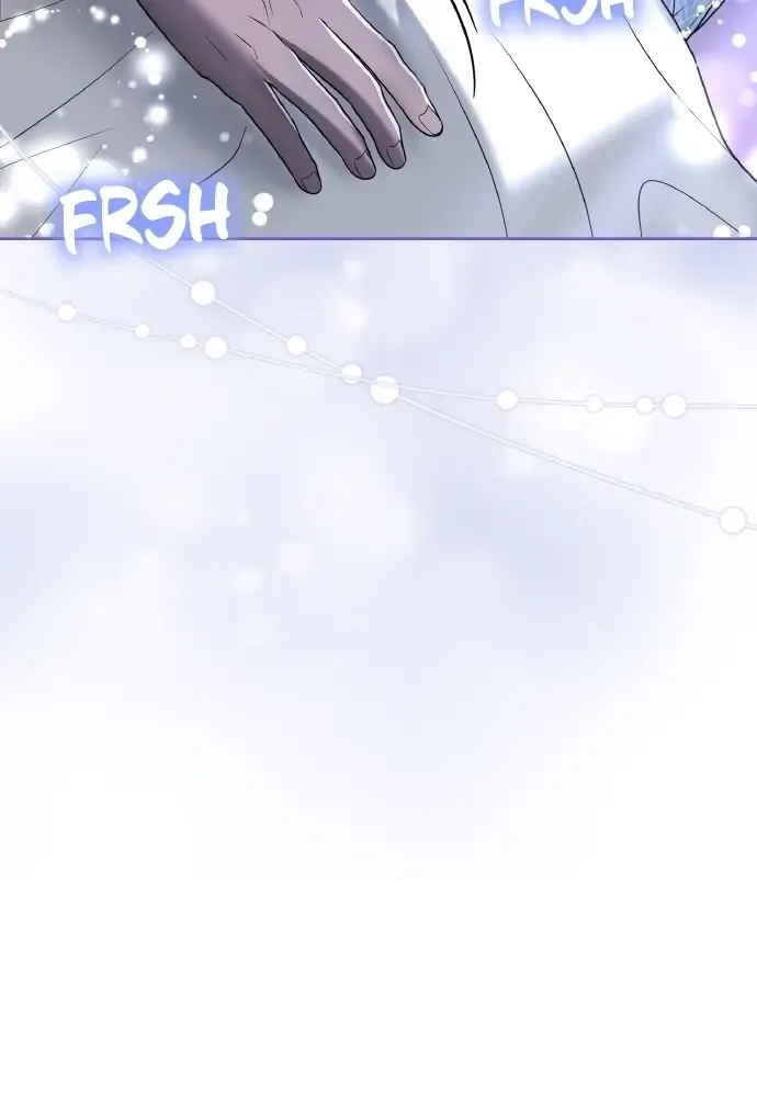 Read La Mariée du Roi Dragon Manga Online