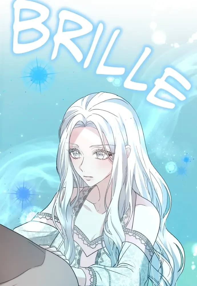 Read La Mariée du Roi Dragon Manga Online