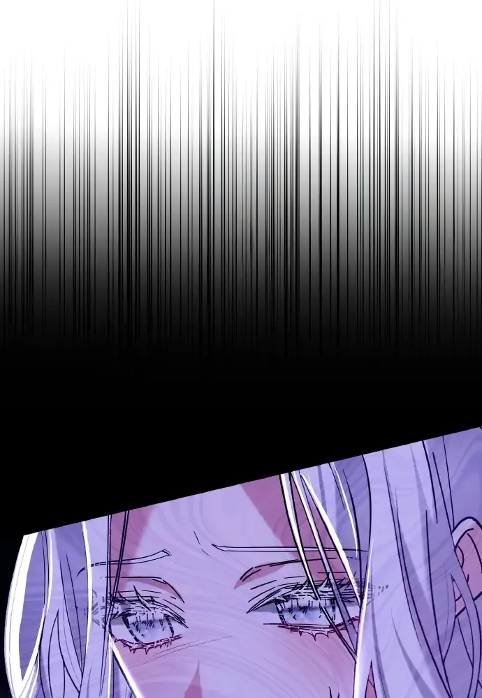 Read La Mariée du Roi Dragon Manga Online