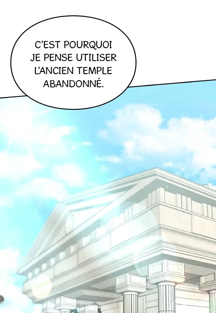 Read La Mariée du Roi Dragon Manga Online