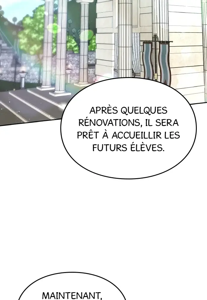 Read La Mariée du Roi Dragon Manga Online