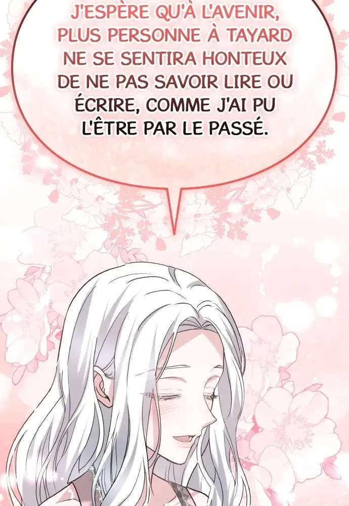 Read La Mariée du Roi Dragon Manga Online