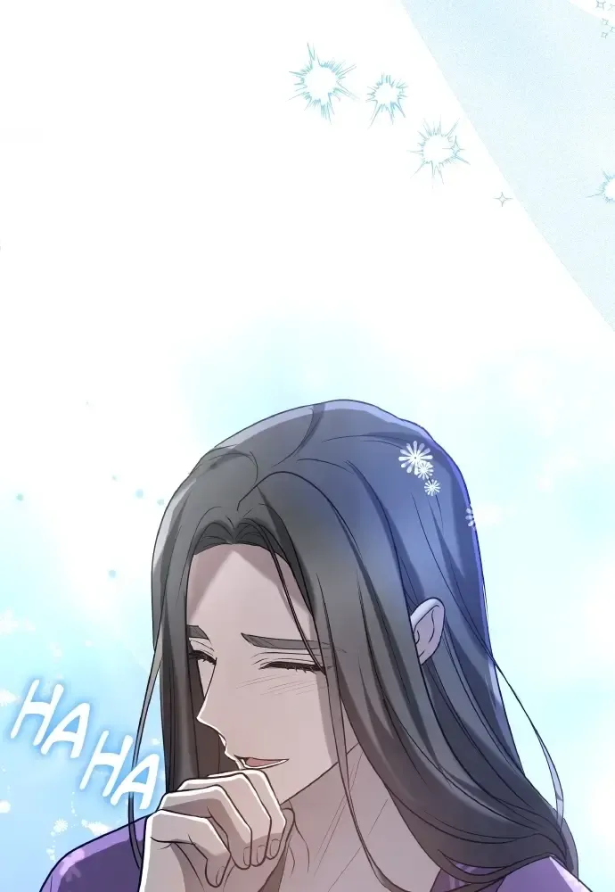 Read La Mariée du Roi Dragon Manga Online