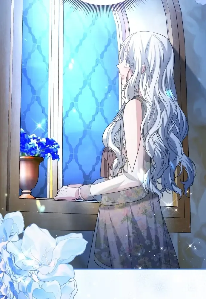 Read La Mariée du Roi Dragon Manga Online