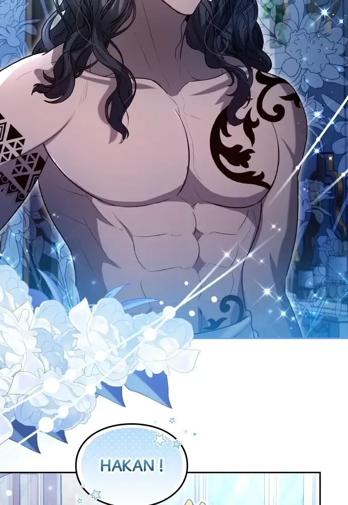 Read La Mariée du Roi Dragon Manga Online