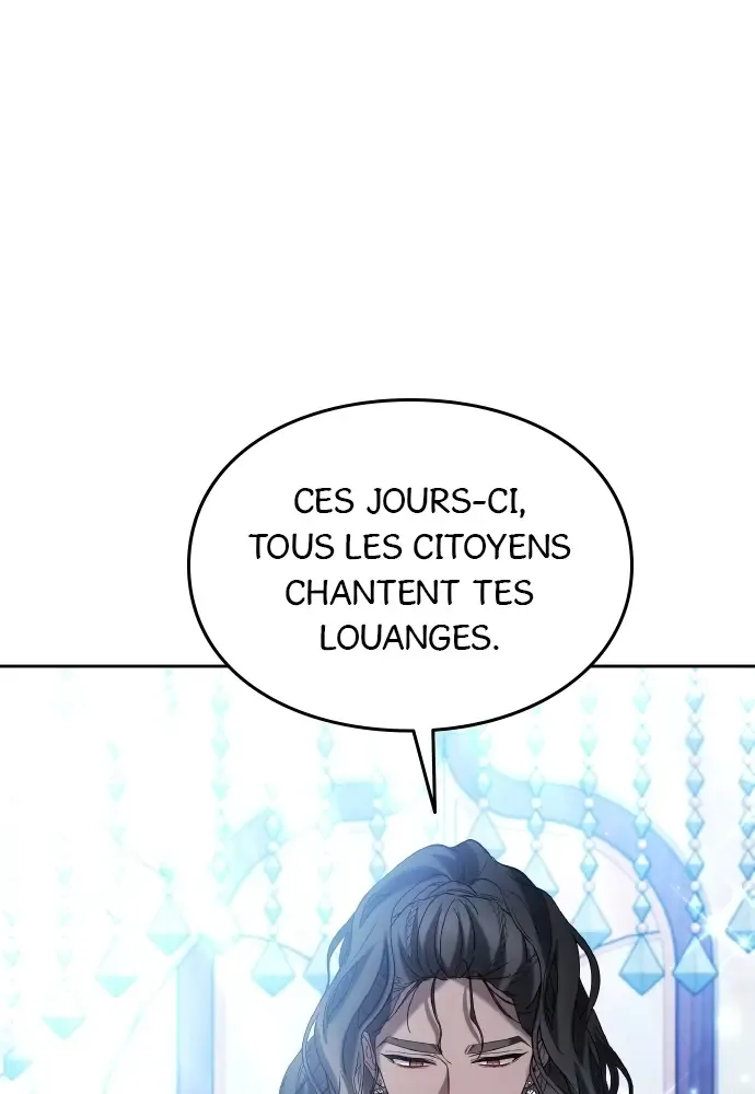 Read La Mariée du Roi Dragon Manga Online