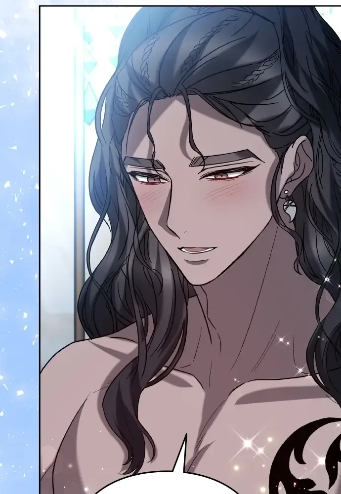 Read La Mariée du Roi Dragon Manga Online