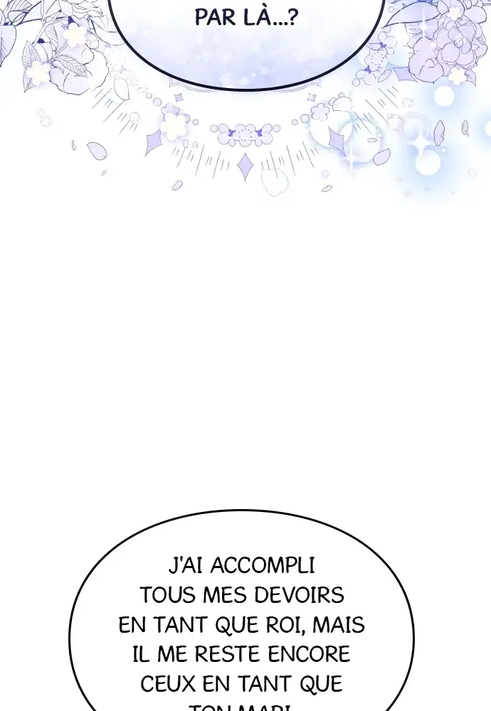 Read La Mariée du Roi Dragon Manga Online