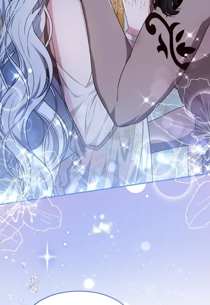 Read La Mariée du Roi Dragon Manga Online