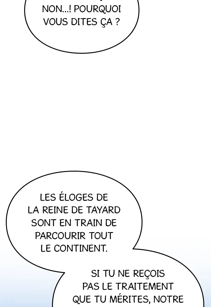 Read La Mariée du Roi Dragon Manga Online