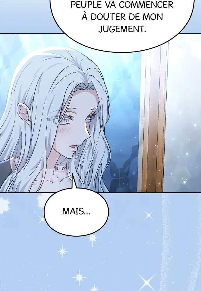 Read La Mariée du Roi Dragon Manga Online