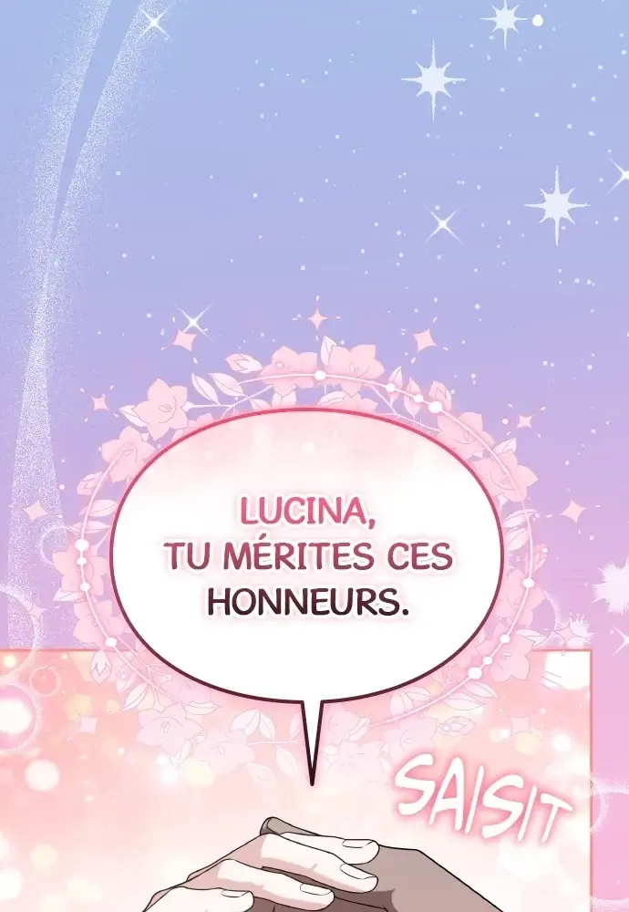 Read La Mariée du Roi Dragon Manga Online