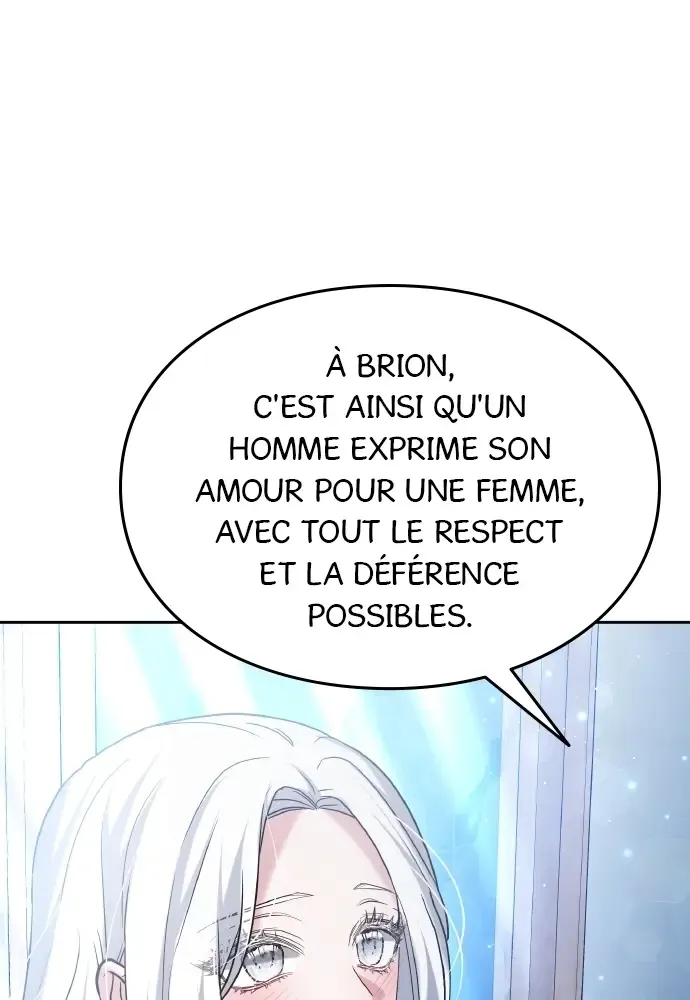 Read La Mariée du Roi Dragon Manga Online