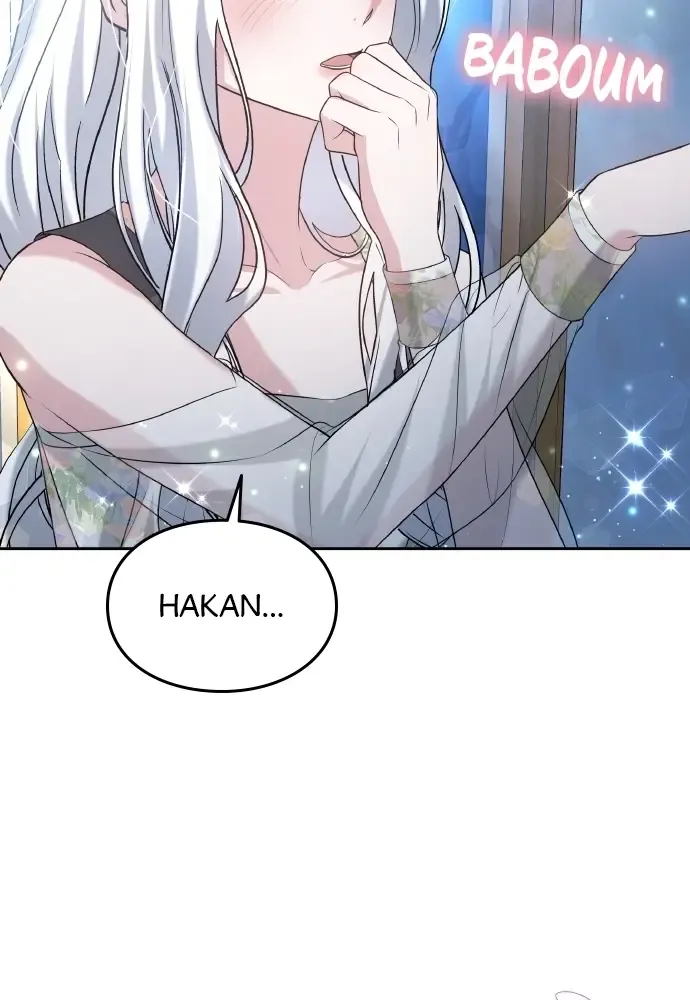 Read La Mariée du Roi Dragon Manga Online