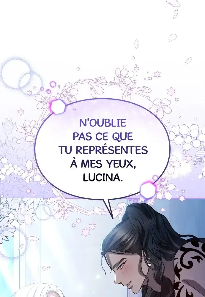 Read La Mariée du Roi Dragon Manga Online