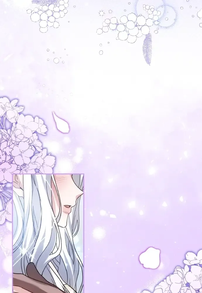 Read La Mariée du Roi Dragon Manga Online