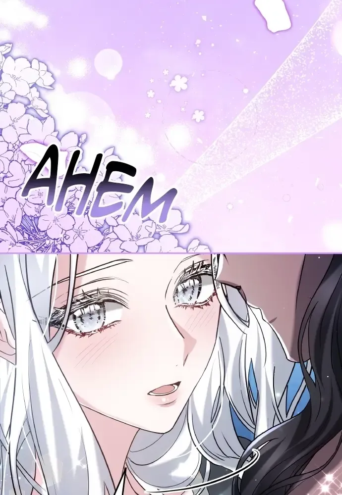 Read La Mariée du Roi Dragon Manga Online