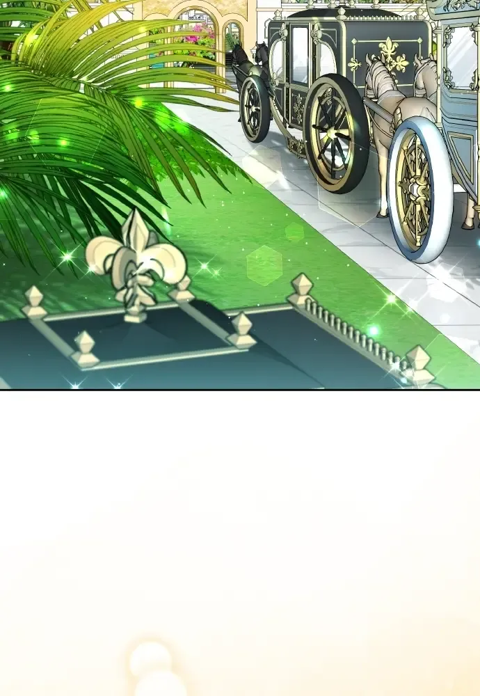 Read La Mariée du Roi Dragon Manga Online