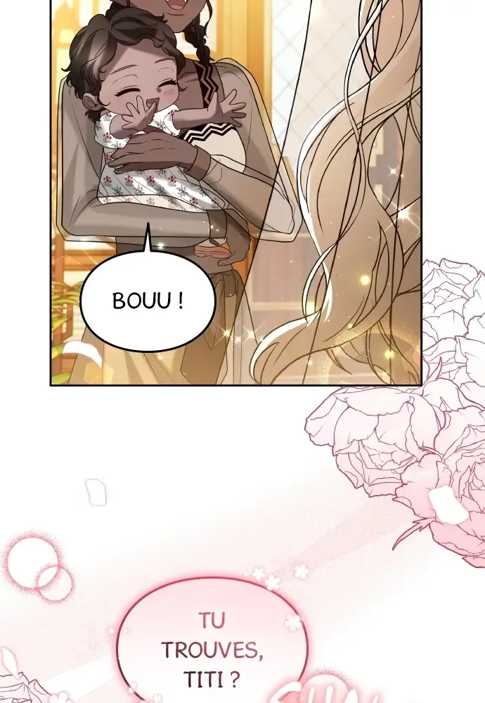 Read La Mariée du Roi Dragon Manga Online