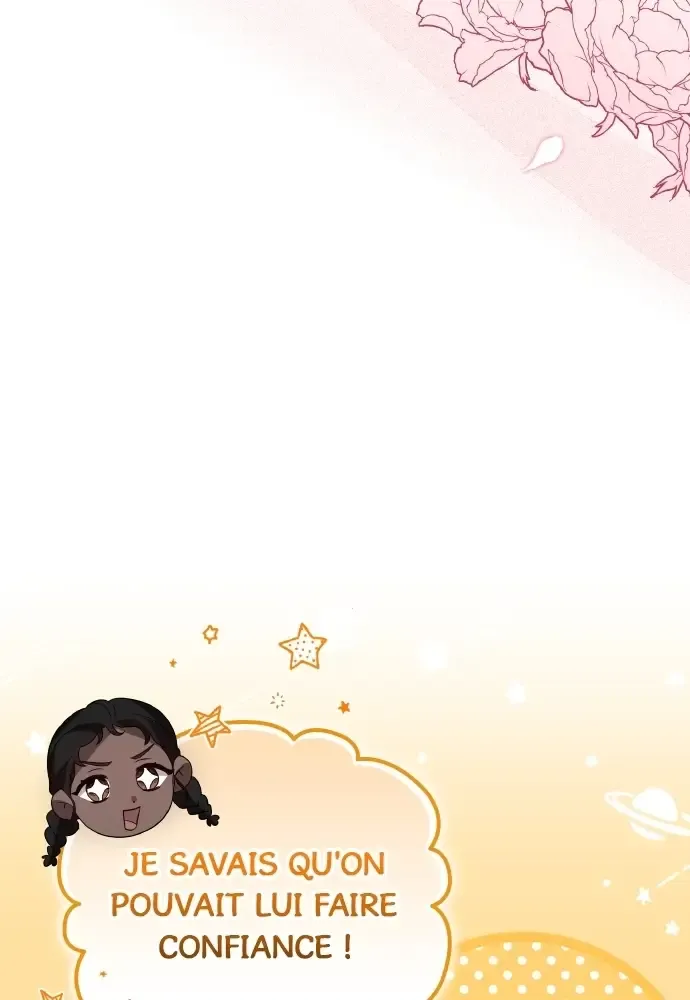Read La Mariée du Roi Dragon Manga Online