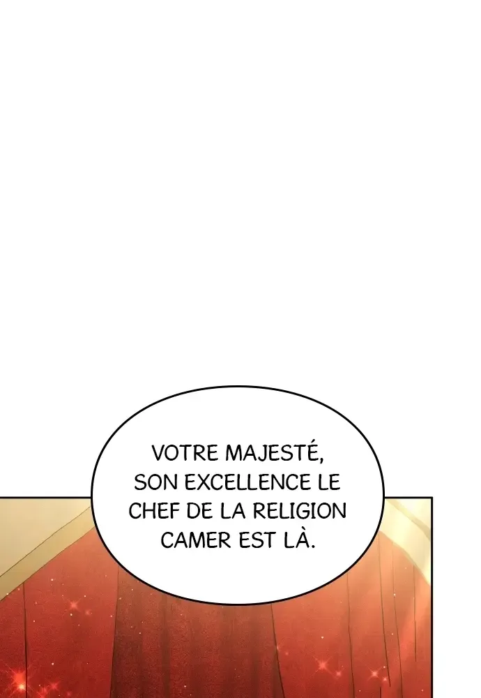 Read La Mariée du Roi Dragon Manga Online
