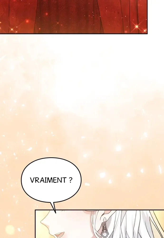 Read La Mariée du Roi Dragon Manga Online
